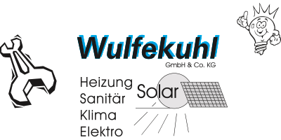 Wulfekuhl GmbH & Co. KG
